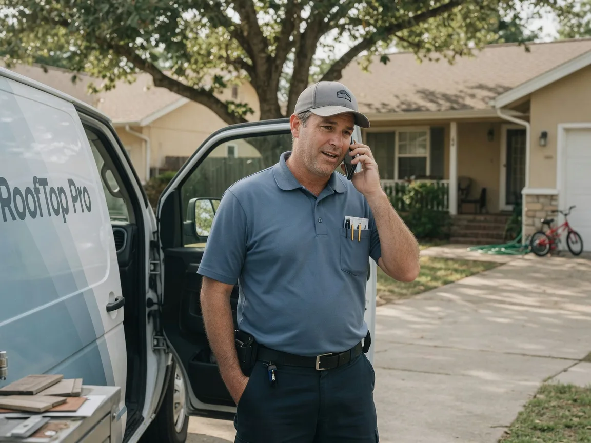 Roof Repair Bernie, MO FAQs